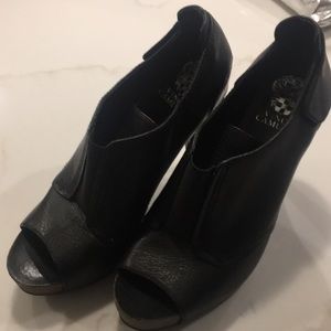 Vince Camuto Heels